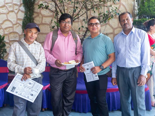 भिंतुना कालबिल ज्याझ्वः